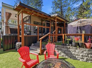 144 Tall Pine Loop N, Usk, WA 99180