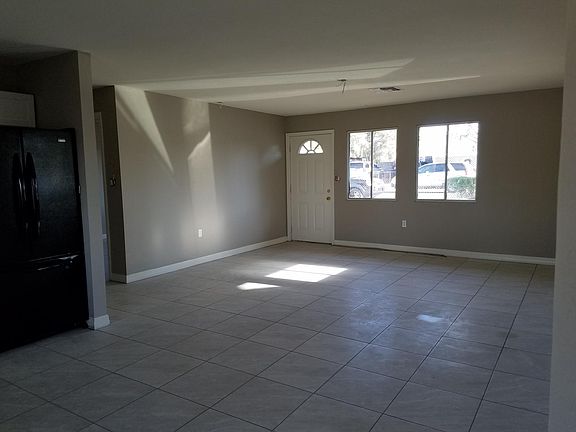 5th image of 20832 E Duncan St