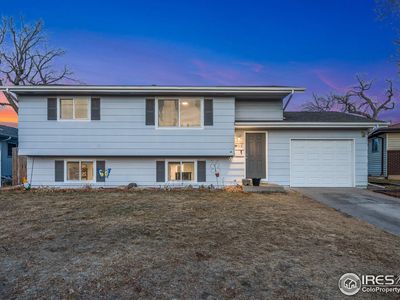 906 41st Ave, Greeley, CO, 80634