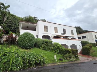 H 5 Calle, Trujillo Alto, PR 00976