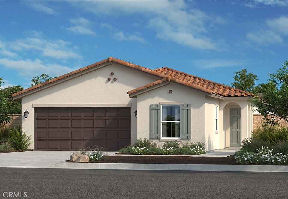 1st image of 25518 Buckeye Meadow Ln