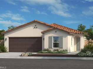 25518 Buckeye Meadow Ln, Homeland, CA 92548