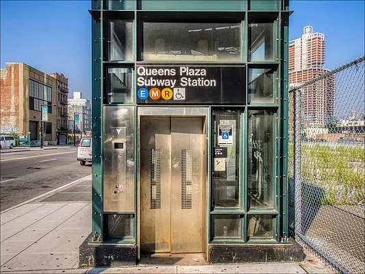 Rented by MaxInvest Real Estate, Inc. | media 41