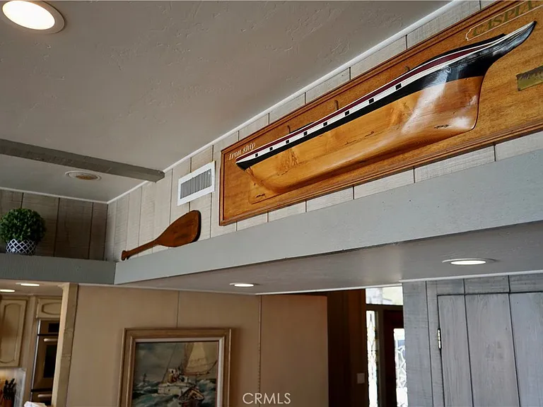 35721 Beach Rd — Photo 7
