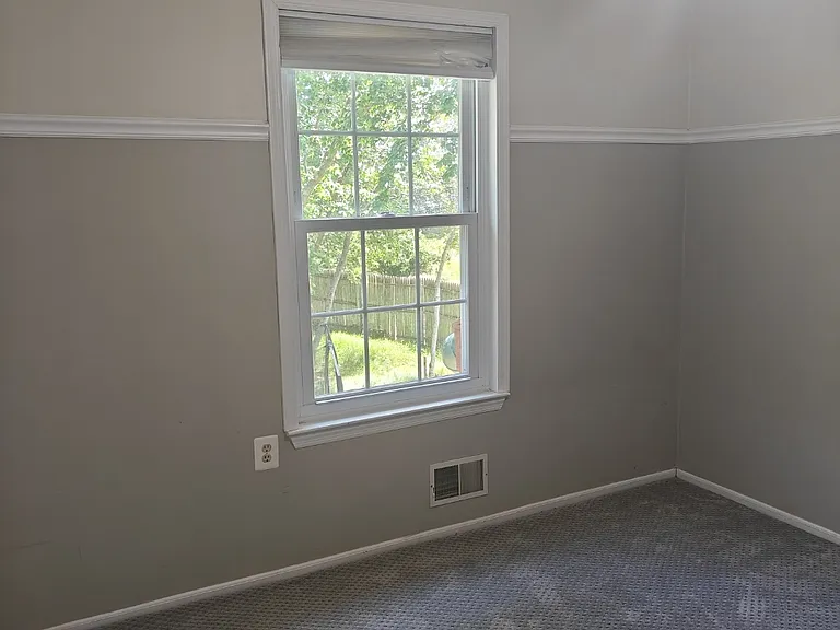 48 Nature Blvd — Photo 25