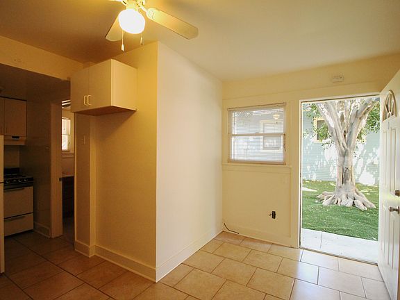 2nd image of 389 Obispo Ave APT D