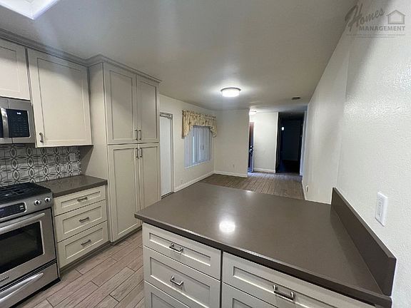 3rd image of 1351 Orlando St #1351