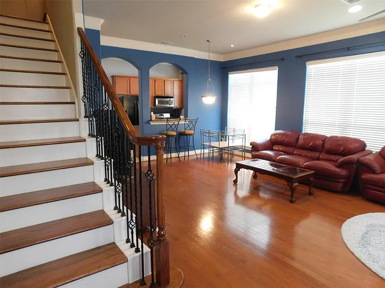 2615 Starboard Point Dr — Photo 9