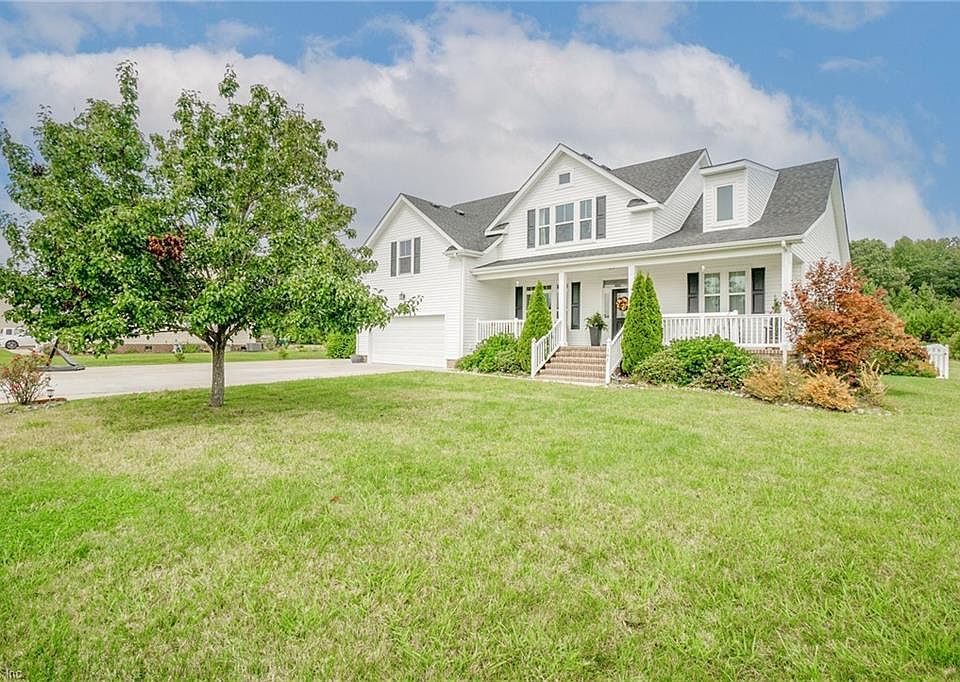 161 Moyock Landing Dr, Moyock, NC 27958 Zillow