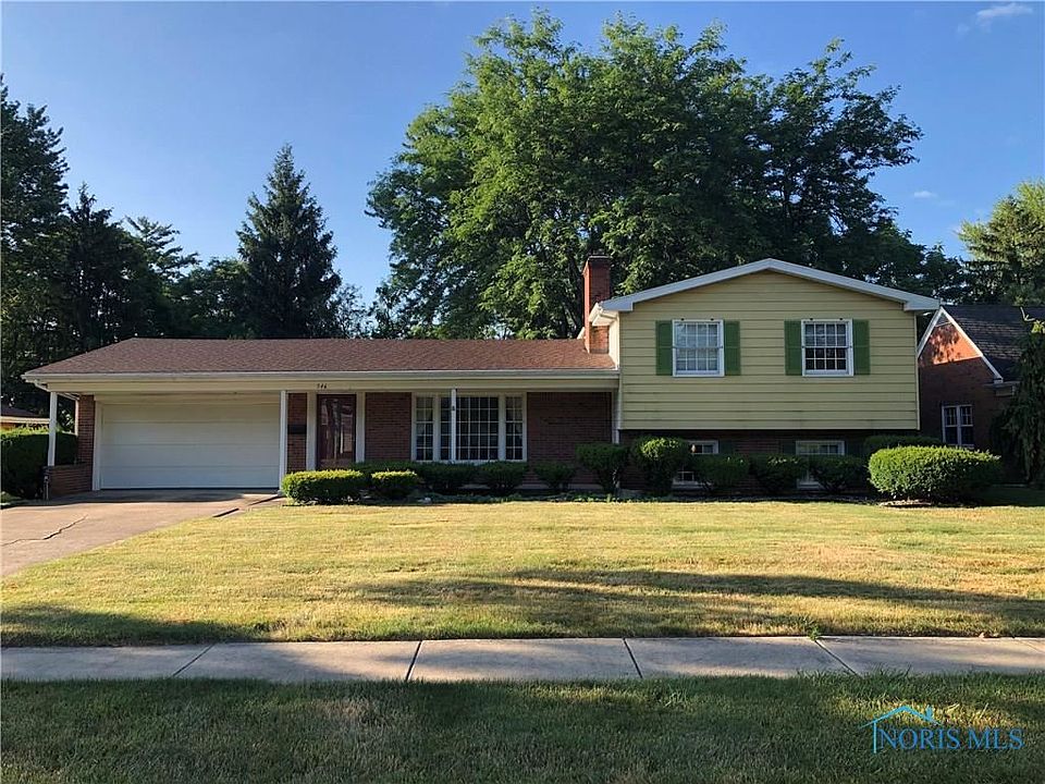 1st image of 546 Willow Ln