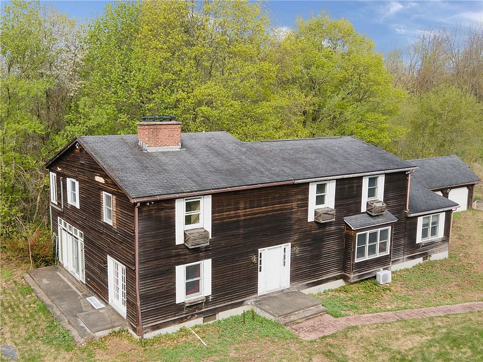 2084 Hydesville Rd, Newark, NY 14513 Zillow