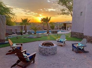 4275 E 6th Ave, Apache Junction, AZ 85119