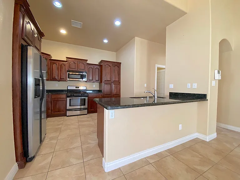 11413 Pifas Nevarez Pl — Photo 8