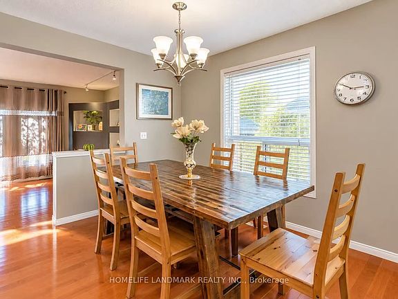 4th image of 188 Pineland Ct