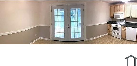 4th image of 6433 Grafton Garth Ct