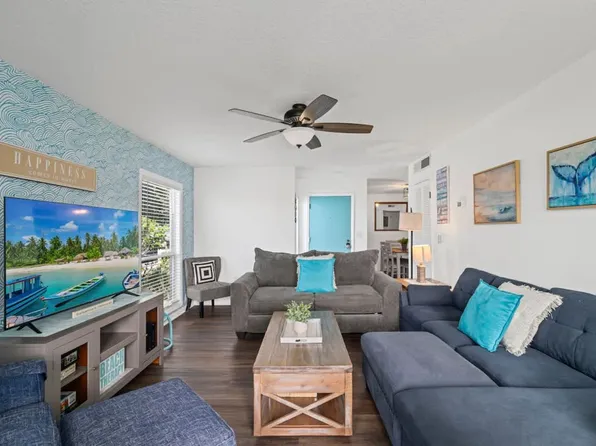 6301 A1a S, Saint Augustine, FL