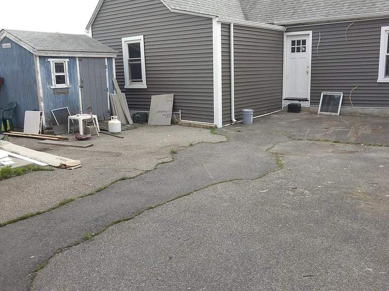 15 John St #3 — Photo 1