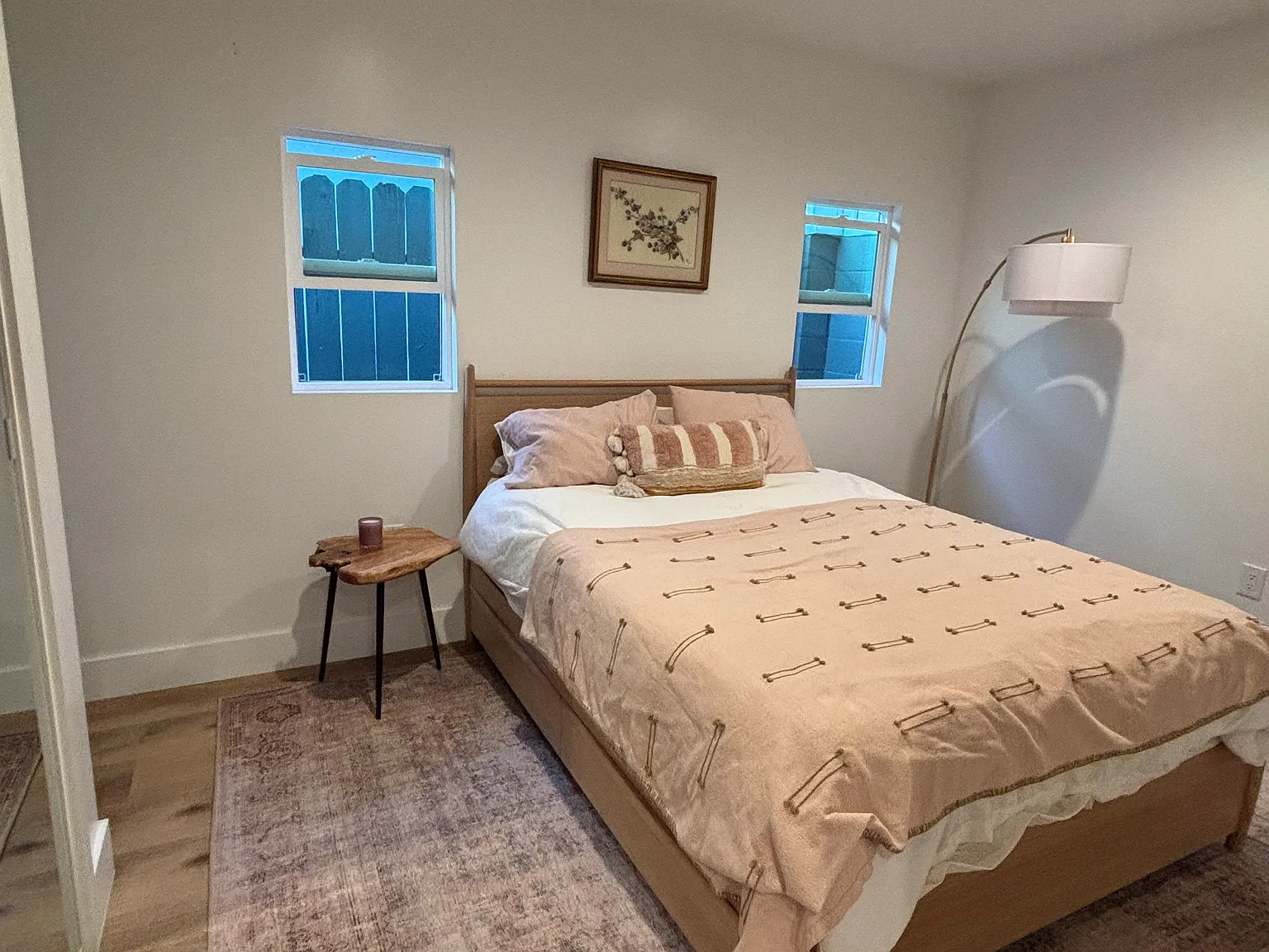 Eugenia Dr, Ventura — Photo 4