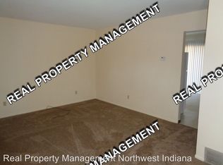 2868 Willowdale Rd APT 2, Portage, IN 46368