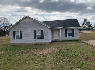 63 Stout Cv, Covington, TN 38019