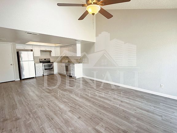 3rd image of 9797 E La Palma Ave APT 1
