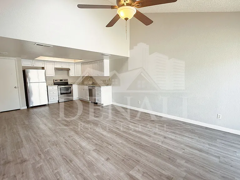 9797 E La Palma Ave #1 — Photo 3