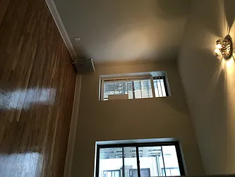 Rented by Heritage Realty LLC