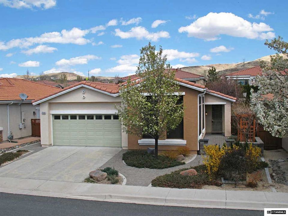 1st image of 2140 Veneto Dr