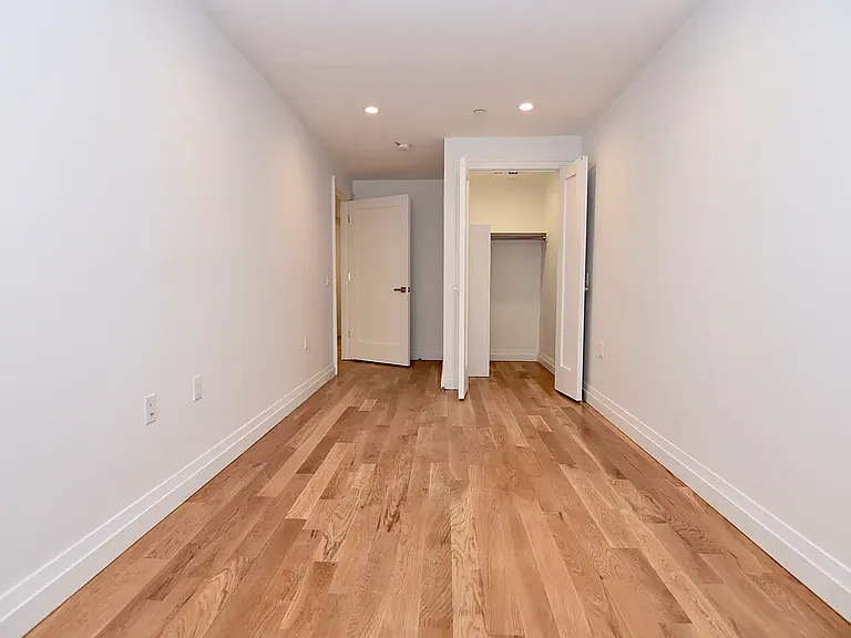 1793 Bedford Ave #2L — Photo 9