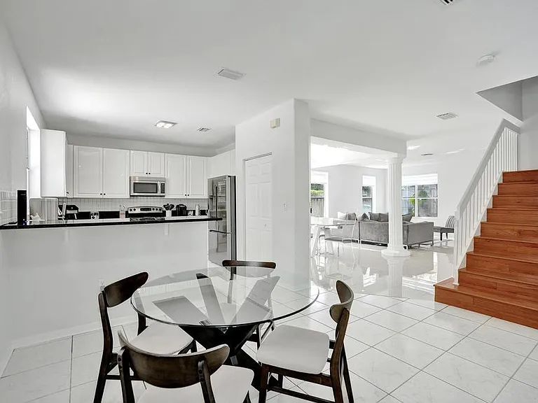 16405 Diamond Head Dr — Photo 18