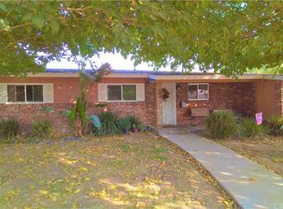 2992 Nottingham Ln, Merced, CA