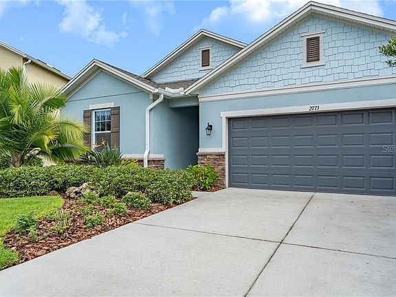 4th image of 2773 Verona Ln