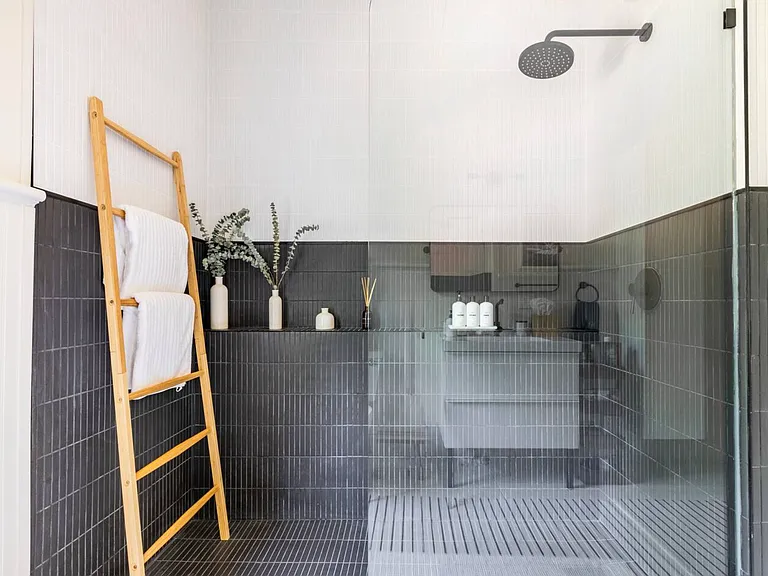 7 Feroe Ave — Photo 14