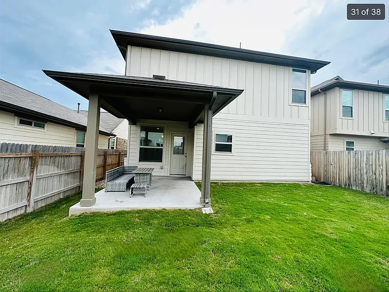 129 Mayney Ln — Photo 31
