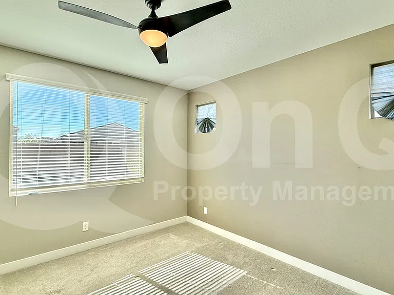 17875 W Sandalwood Dr — Photo 14