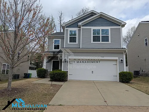 3973 White Kestrel Dr Photo 1