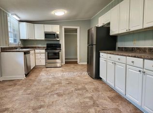 505 Carridale St SW, Decatur, AL 35601