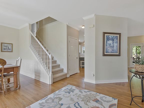 5th image of 1533 Bunbury Dr