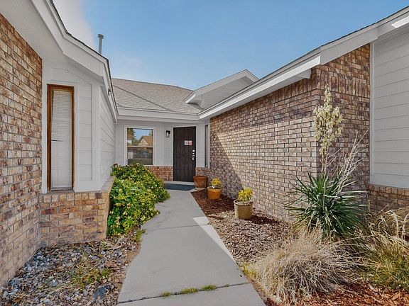 5th image of 6205 Coppice Dr NW