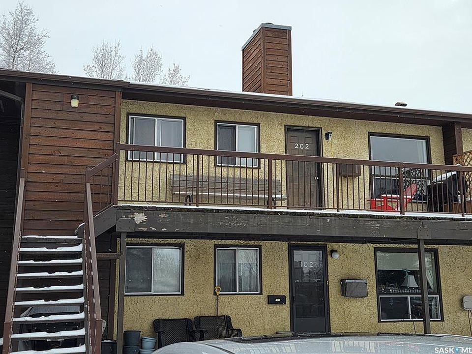 1st image of UNIT 202-B-1350 Gordon ROAD
