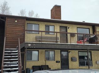 1350 Gordon Rd #202B, Moose Jaw, SK S6H7R9