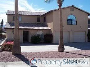 1st image of 2095 Mesquite Ave