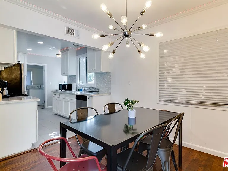 7553 Garden Grove Ave — Photo 10