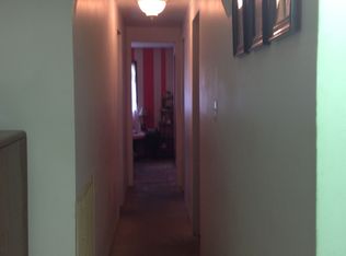 5430 Ainsworth Dr, Dalzell, SC 29040