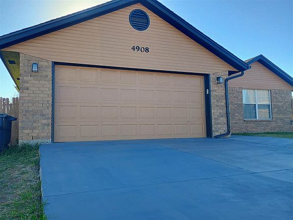 5th image of 4908 SE Randolph Rd