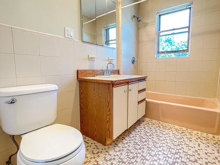 57 Breck Ave #2 — Photo 7