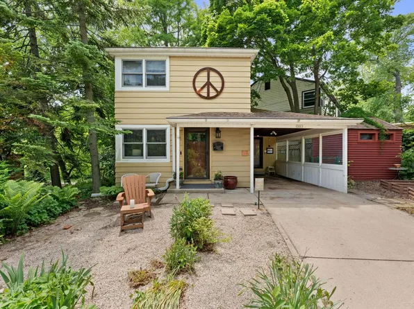 3061 N Gordon CIRCLE, Milwaukee, WI 53212