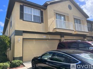 27806 Pleasure Ride Loop #27806, Wesley Chapel, FL 33544