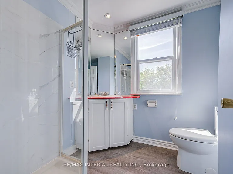 49 Sunset Beach Rd — Photo 36