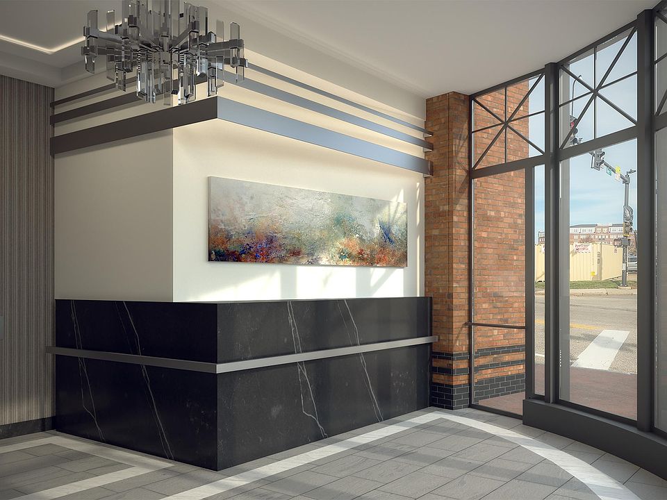 70 Maplewood Condominium 70 Maplewood Ave Portsmouth NH Zillow